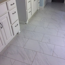 edwards bathroom