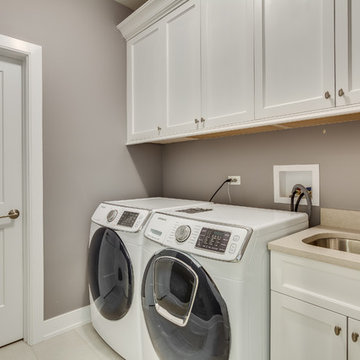 4152 N Oakley, Chicago, IL