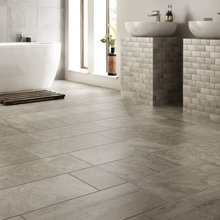 Tile Inspo