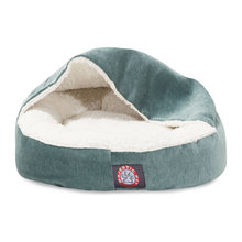 Pet Supplies
