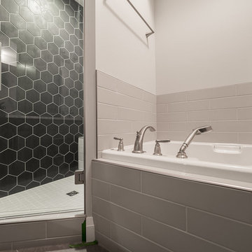 Wall Tile