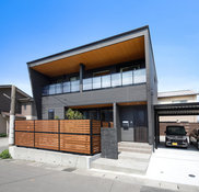 株式会社七呂建設 鹿児島県鹿児島市の工務店 Houzz ハウズ