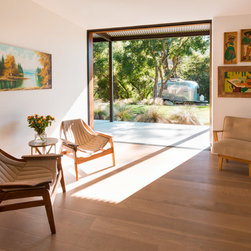 Western Window Systems - Products