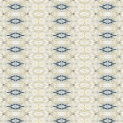 The Knitting - sand expanded view - Products