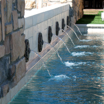 Southern Highlands Estates Residence M