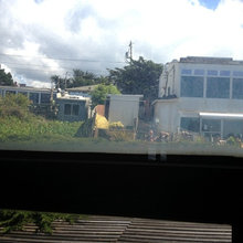 distillery