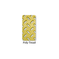 Mechanical Metal Products - Products