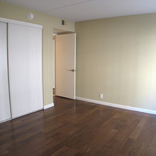 7940 E Camelback Rd #104, Scottsdale, AZ