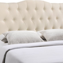 Guest Bedroom 2