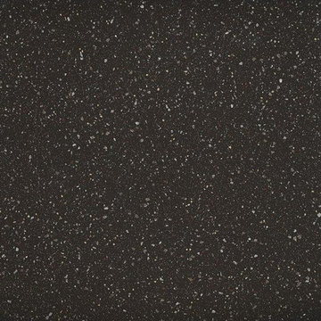 Corian® Deep Storm