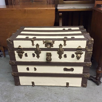 Furniture Repair