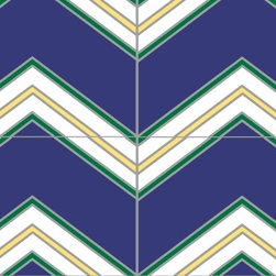 Graphic patterns - Products