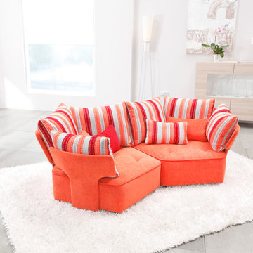 MyNexus By Fama Living