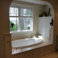 LL bathroom
