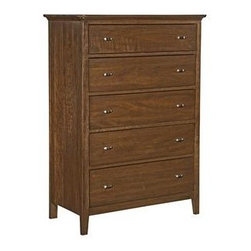 Bestsellers - Bedroom Products