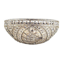 sconce lighting