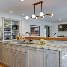 Joanee’s Kitchen