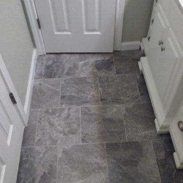 restroom remodel jan-2015