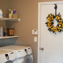 Wreaths