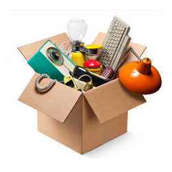 Skip Hire London - Home Improvement