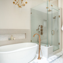Bath-master