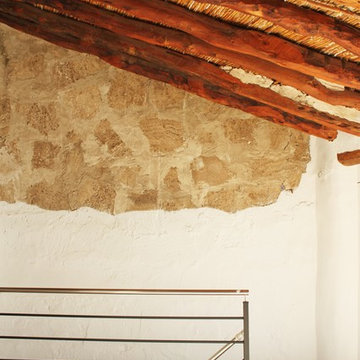 Reforma en vivienda