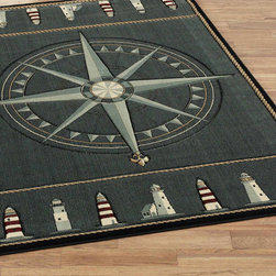 Accent Rugs and Deoor - Products