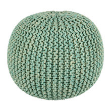poufs
