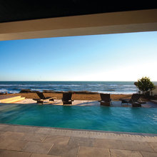 Malibu