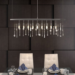 Modern Lighting - Ceiling Lighting