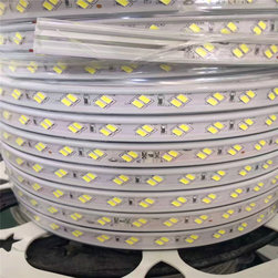 LED strip - Lighting
