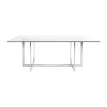 dining room table