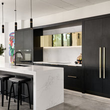 House Ideas