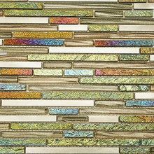 tile