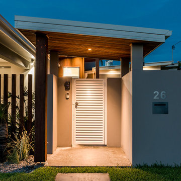 Boongala St Broadbeach Waters