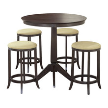 chairs