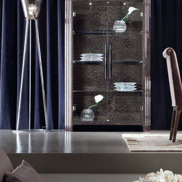 Dining Room Furniture