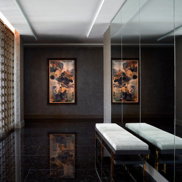 Four Seasons Residences Bangkok