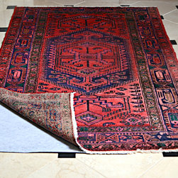 Rug Pads - Rug Pads