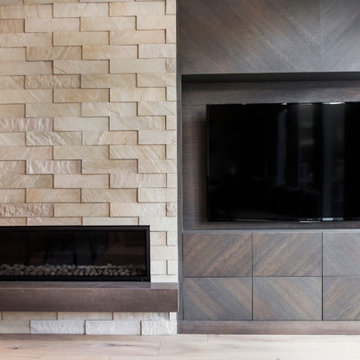 Main Street Condo - Unit 2