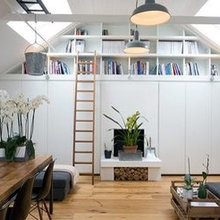 Remodel