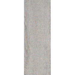 Керамическая плитка Serenissima | Коллекция TAHOE - Wall And Floor Tile