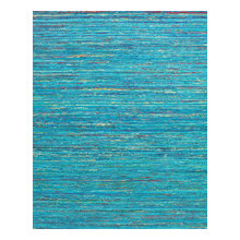 living room rug ideas