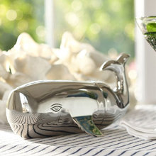martini shaker