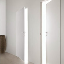 Windows and Doors