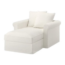 AXA  FURNITURE: MBR1 & 2