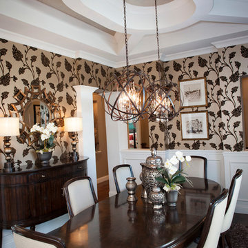 Homearama 2013
