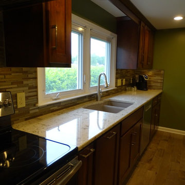 Kitchen 6