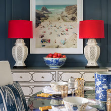 Dining Room Ideas