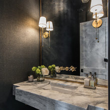 Countertop